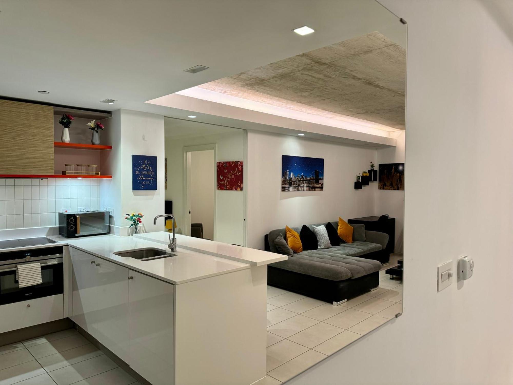 London Excel Cosy Apartment With Balcony & River View Close To O2 Arena, Cable Car, City Hall Zewnętrze zdjęcie