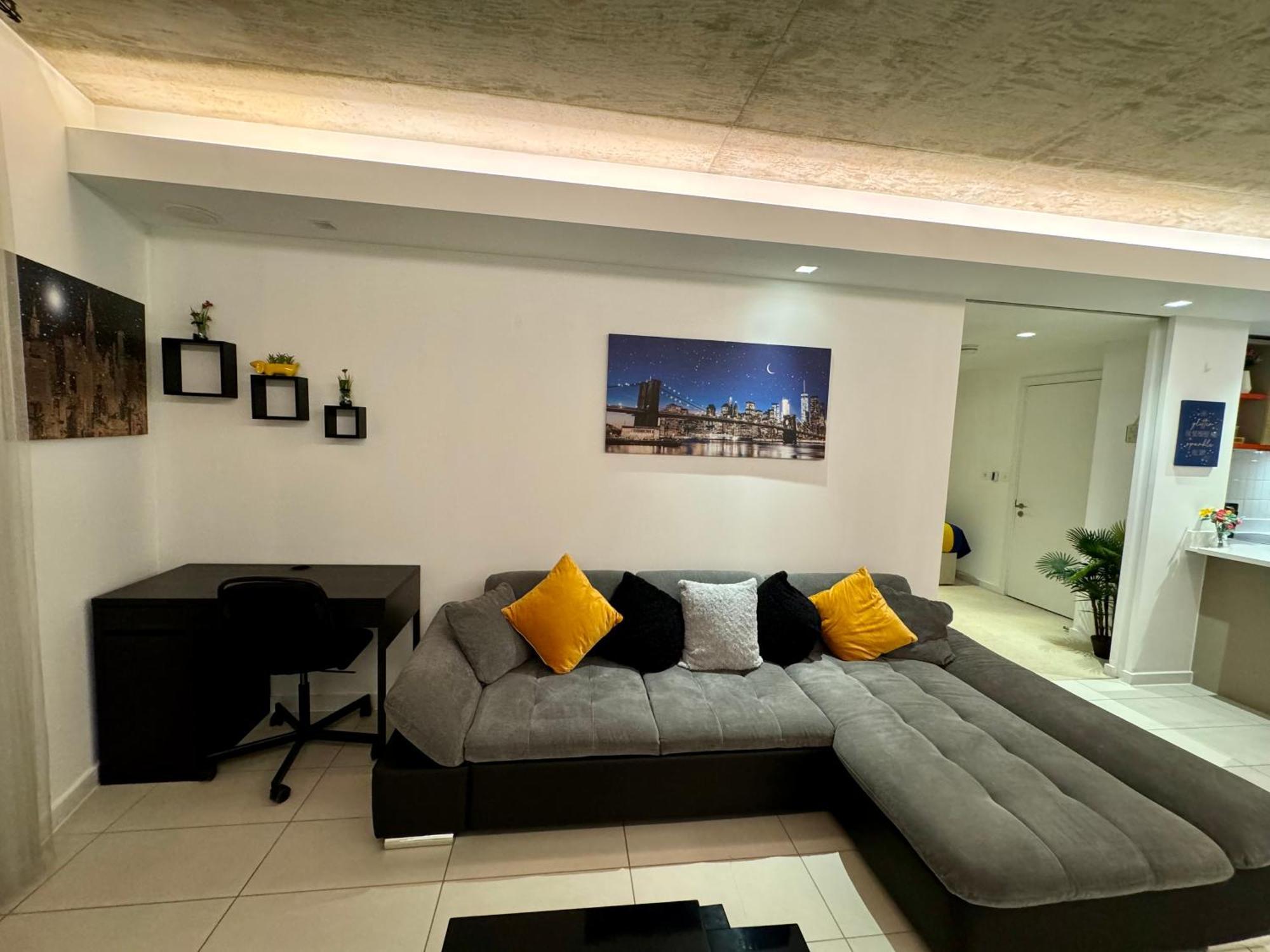 London Excel Cosy Apartment With Balcony & River View Close To O2 Arena, Cable Car, City Hall Zewnętrze zdjęcie