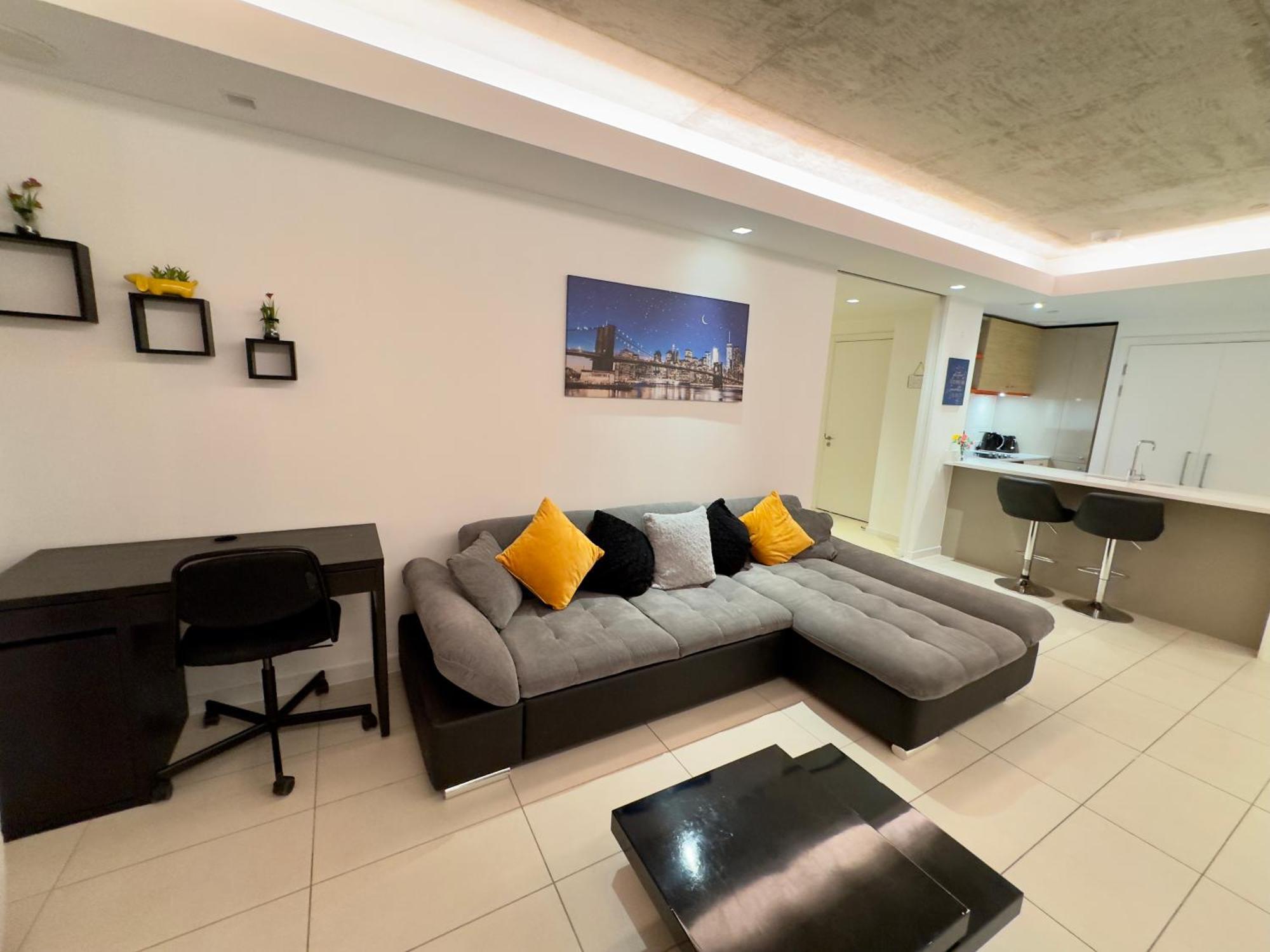 London Excel Cosy Apartment With Balcony & River View Close To O2 Arena, Cable Car, City Hall Zewnętrze zdjęcie