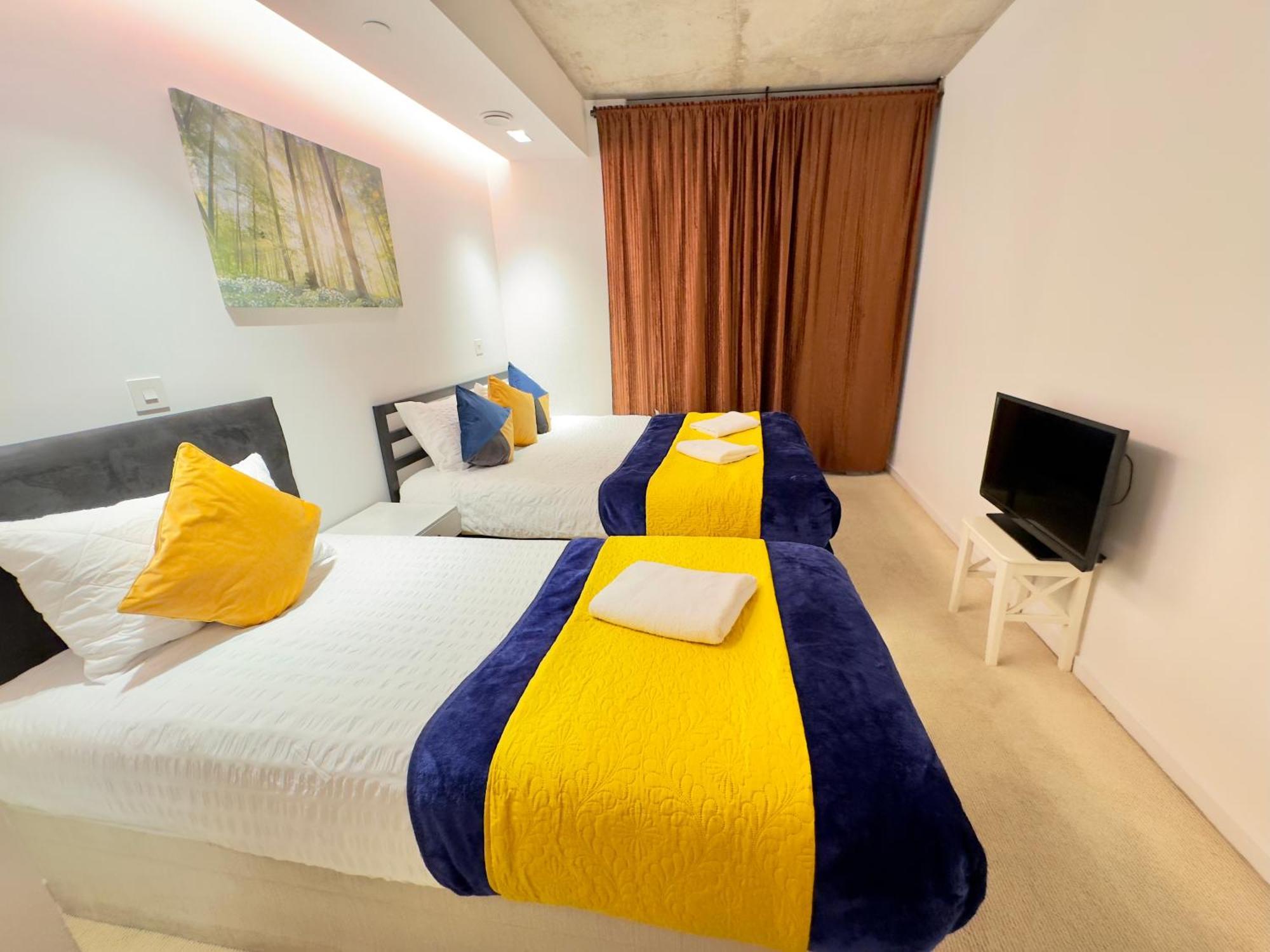 London Excel Cosy Apartment With Balcony & River View Close To O2 Arena, Cable Car, City Hall Zewnętrze zdjęcie