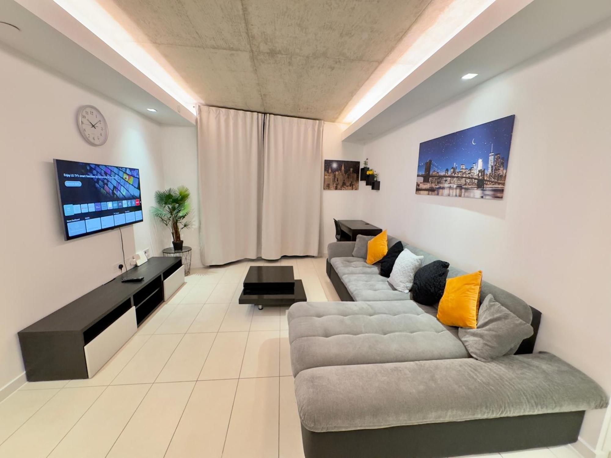 London Excel Cosy Apartment With Balcony & River View Close To O2 Arena, Cable Car, City Hall Zewnętrze zdjęcie