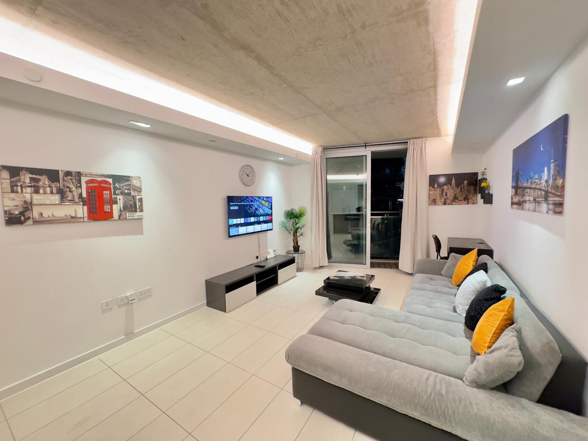 London Excel Cosy Apartment With Balcony & River View Close To O2 Arena, Cable Car, City Hall Zewnętrze zdjęcie