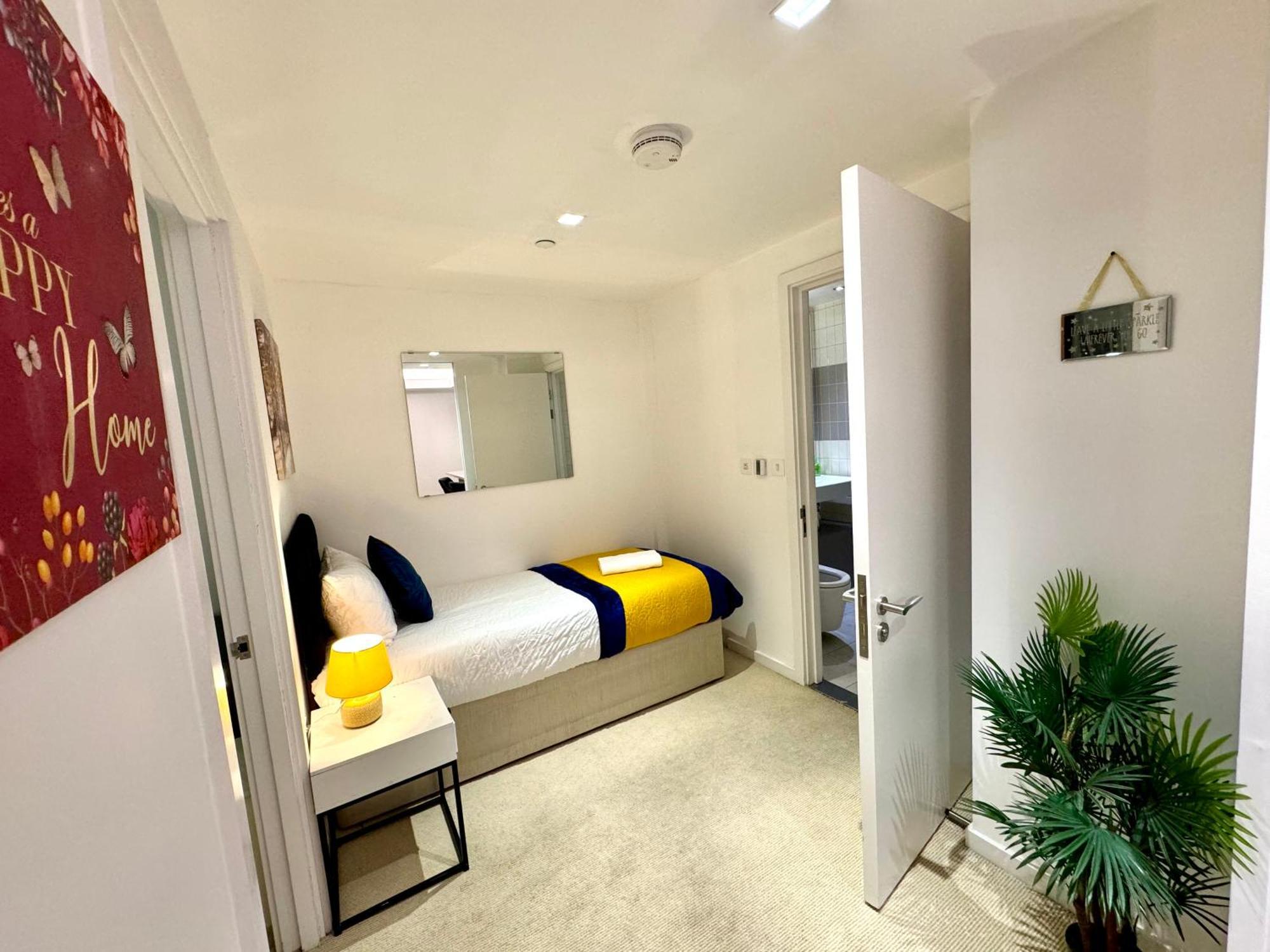 London Excel Cosy Apartment With Balcony & River View Close To O2 Arena, Cable Car, City Hall Zewnętrze zdjęcie