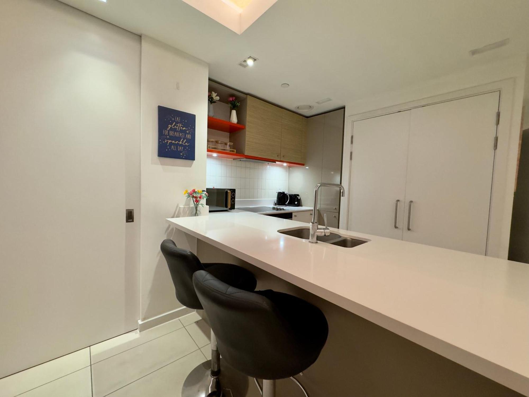 London Excel Cosy Apartment With Balcony & River View Close To O2 Arena, Cable Car, City Hall Zewnętrze zdjęcie